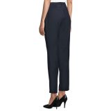 Vue 3 de GABIN WOMEN