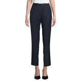 Vue 1 de GABIN WOMEN