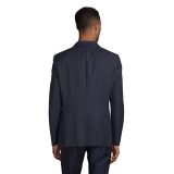 Vue 2 de MARIUS MEN