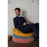 Vue 5 de MARIUS MEN