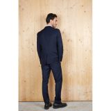 Vue 10 de MARIUS MEN