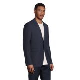 Vue 3 de MARIUS MEN