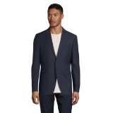 Vue 1 de MARIUS MEN