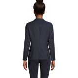 Vue 2 de MARIUS WOMEN