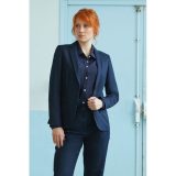 Vue 4 de MARIUS WOMEN