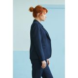 Vue 5 de MARIUS WOMEN