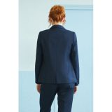 Vue 6 de MARIUS WOMEN