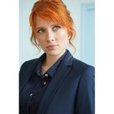 Vue 8 de MARIUS WOMEN