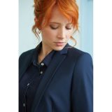 Vue 9 de MARIUS WOMEN