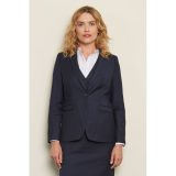 Vue 10 de MARIUS WOMEN