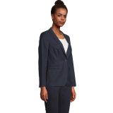 Vue 3 de MARIUS WOMEN