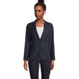 Vue 1 de MARIUS WOMEN