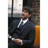 Vue 5 de MAX MEN