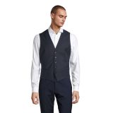 Vue 1 de MAX MEN