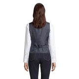 Vue 2 de MAX WOMEN