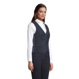 Vue 3 de MAX WOMEN