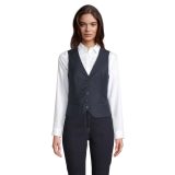 Vue 1 de MAX WOMEN