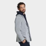 Vue 4 de MARCEL MEN
