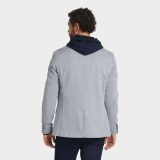 Vue 5 de MARCEL MEN
