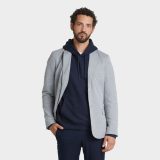 Vue 6 de MARCEL MEN