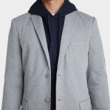 Vue 7 de MARCEL MEN