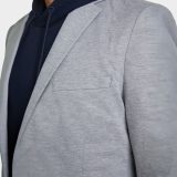 Vue 8 de MARCEL MEN