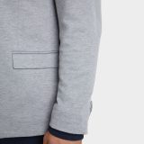 Vue 9 de MARCEL MEN
