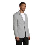 Vue 3 de MARCEL MEN