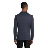 Vue 2 de MARCEL MEN