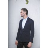 Vue 5 de MARCEL MEN
