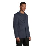 Vue 3 de MARCEL MEN