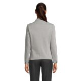 Vue 2 de MARCEL WOMEN