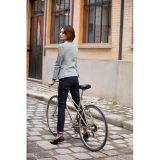 Vue 4 de MARCEL WOMEN