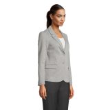 Vue 3 de MARCEL WOMEN