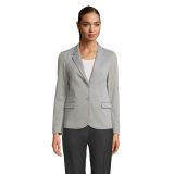 Vue 1 de MARCEL WOMEN