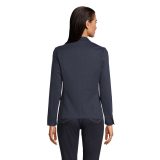 Vue 2 de MARCEL WOMEN