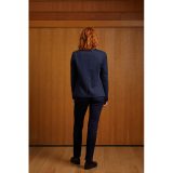 Vue 4 de MARCEL WOMEN
