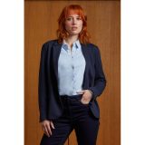 Vue 5 de MARCEL WOMEN