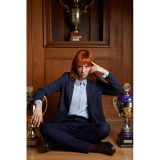 Vue 6 de MARCEL WOMEN