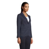 Vue 3 de MARCEL WOMEN