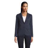 Vue 1 de MARCEL WOMEN