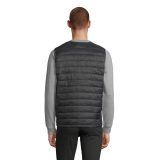 Vue 2 de ARTHUR MEN