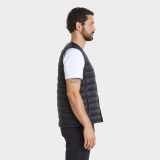 Vue 5 de ARTHUR MEN