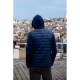 Vue 6 de ARTHUR MEN