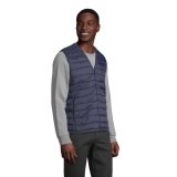Vue 3 de ARTHUR MEN