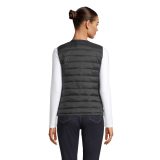 Vue 2 de ARTHUR WOMEN