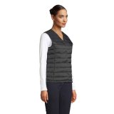 Vue 3 de ARTHUR WOMEN