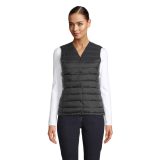 Vue 1 de ARTHUR WOMEN