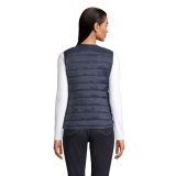 Vue 2 de ARTHUR WOMEN