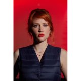 Vue 5 de ARTHUR WOMEN